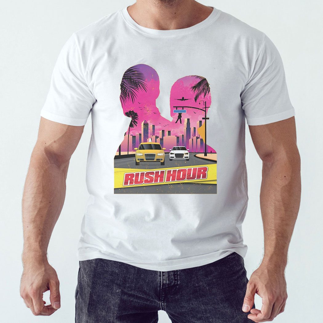 Lahaina Stay Strong Maui Strong Shirt Support For Hawaii Fire Victims Maui Wildfires Lahaina Stay Strong Maui Strong Shirt Support For Hawaii Fire Victims Maui Wildfires