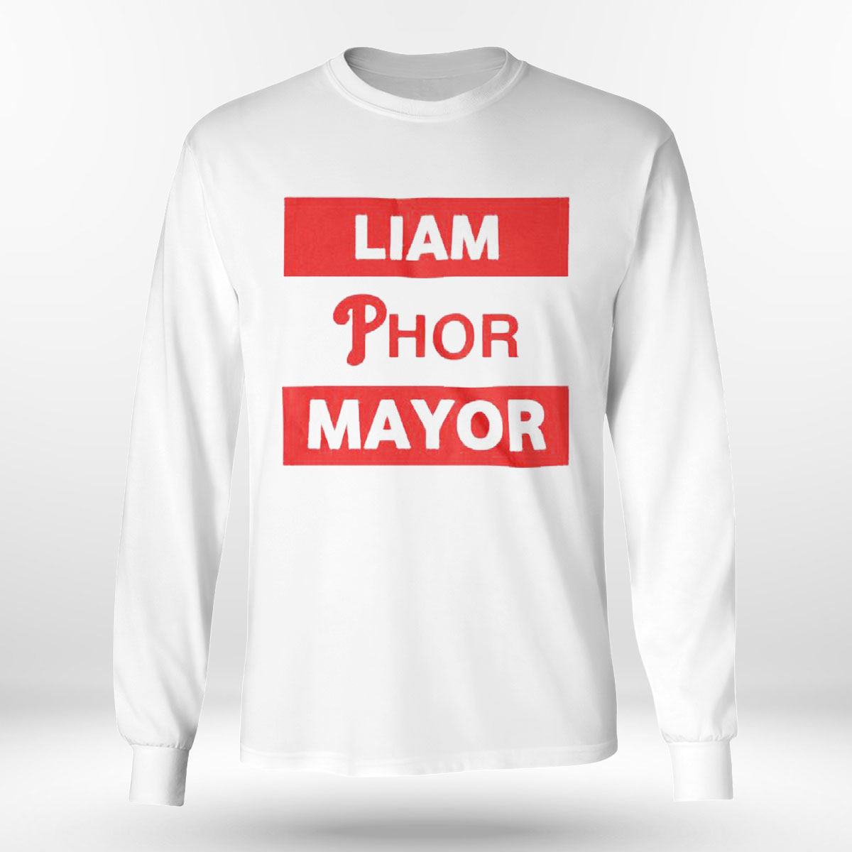 Never Forget Trump Won Shirt