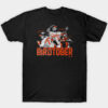 Adam Wainwright 200 Win Shirt