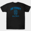 FALC AROUND AND FIND OUT Shirt