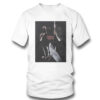 2 Treats Blow Pop In 1 Shirt