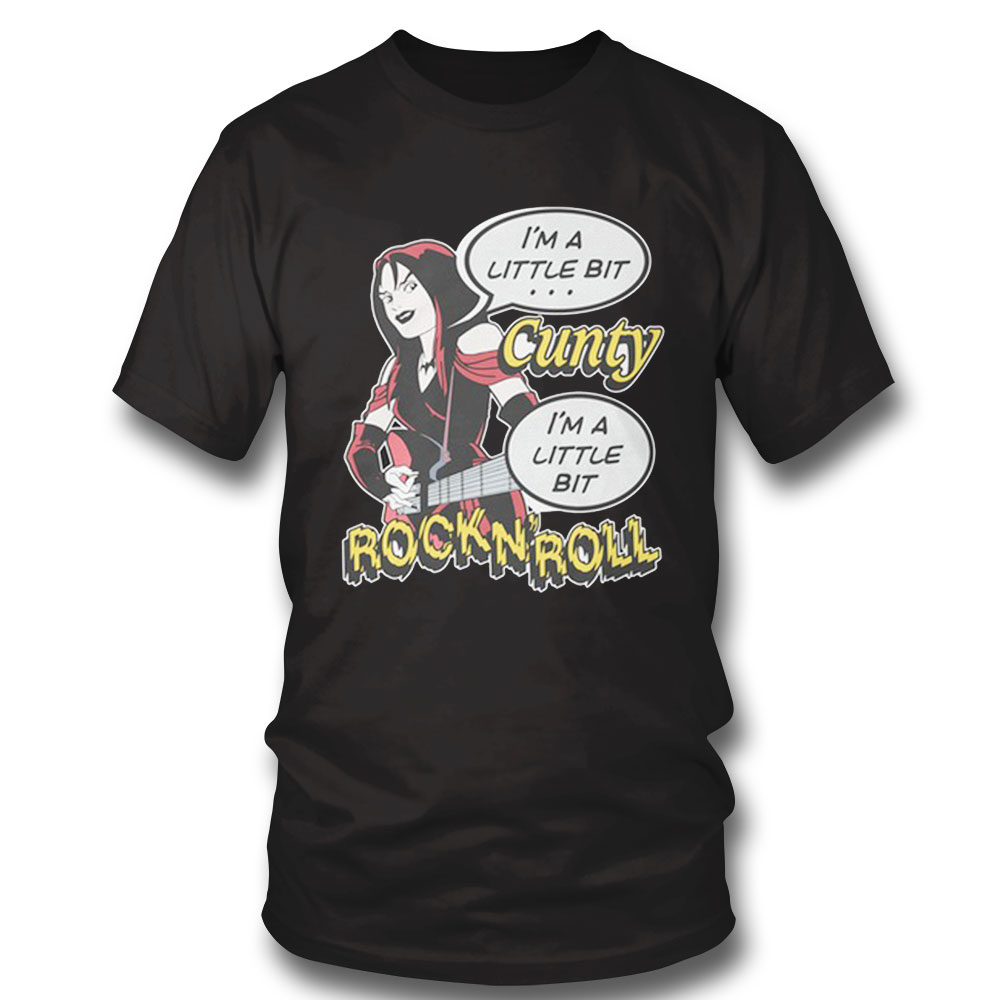 I Survived Burning Man 2023 Not Attending Burning Man Shirt