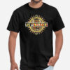 BIRDTOBER ADLEY RUTSCHMAN, GUNNAR HENDERSON, CEDRIC MULLINS Shirt