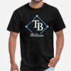 Coach Rivera Los Commanders shirt