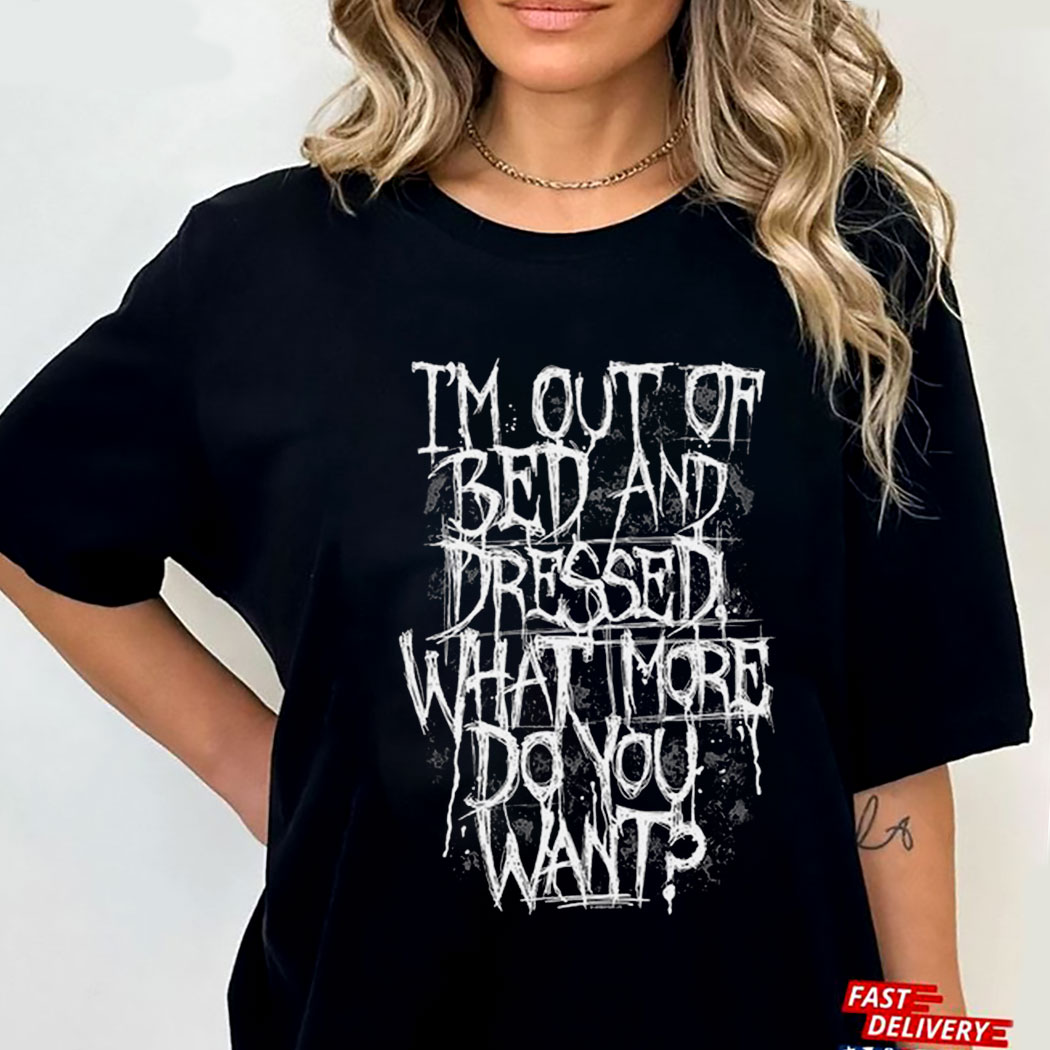 I Love Moametal Shirt I Love Moametal Shirt