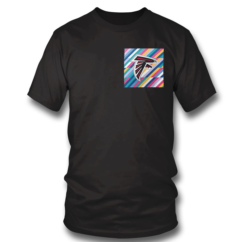 Arizona Cardinals Nike 2023 Nfl Crucial Catch Sideline T-shirt