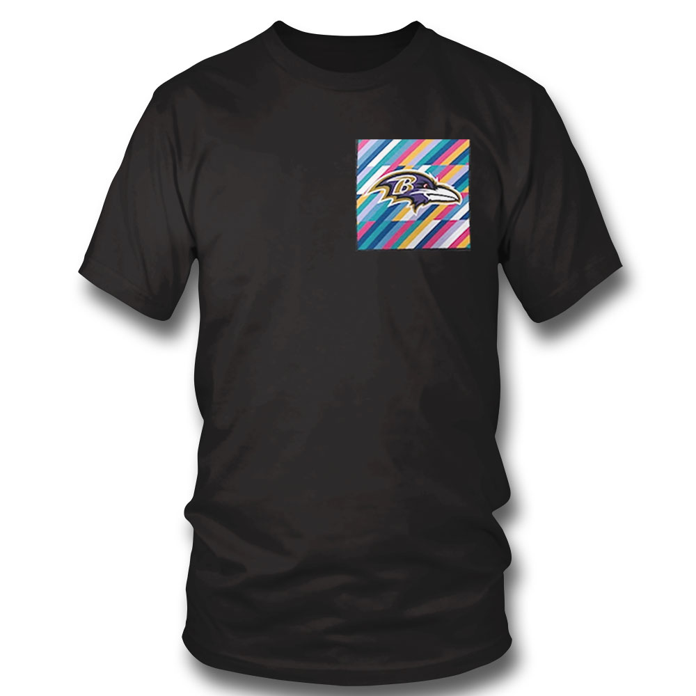 Atlanta Falcons Nike 2023 Nfl Crucial Catch Sideline T-shirt