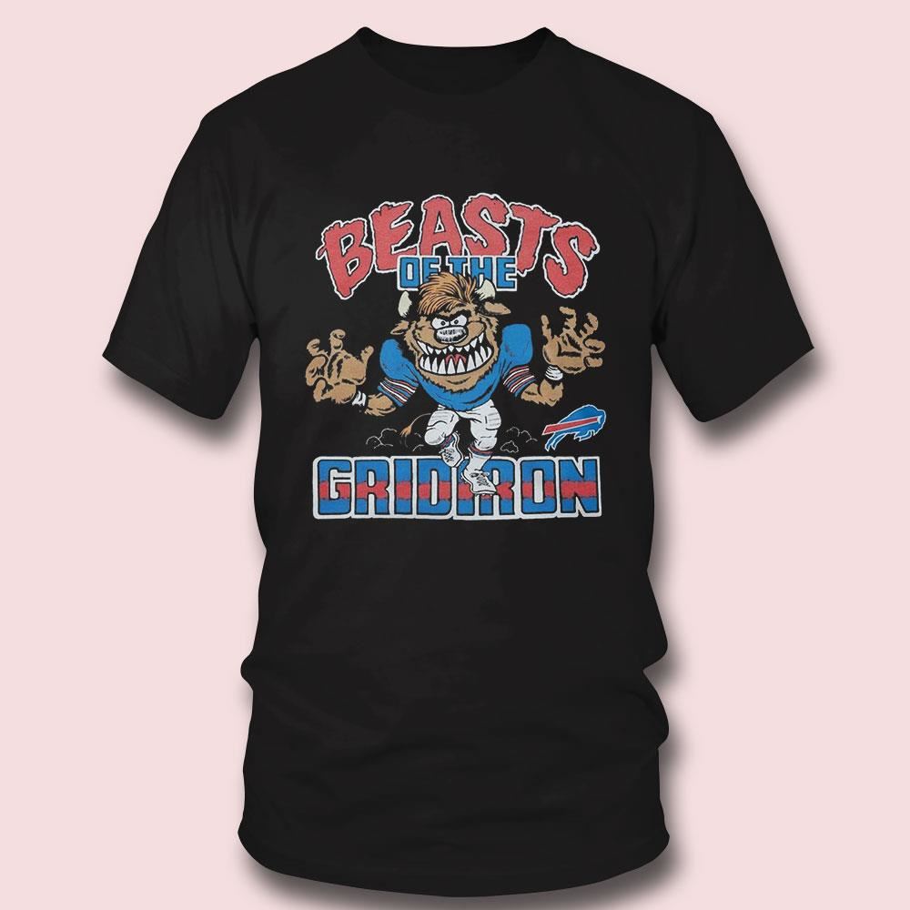 Breanna Stewart Stew York City Mvp Shirt