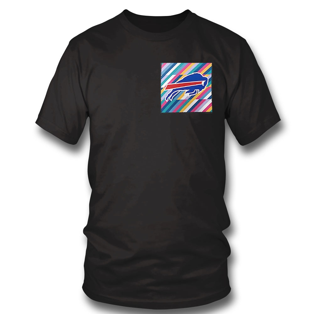 Baltimore Ravens Nike 2023 Nfl Crucial Catch Sideline T-shirt Baltimore Ravens Nike 2023 Nfl Crucial Catch Sideline T-shirt