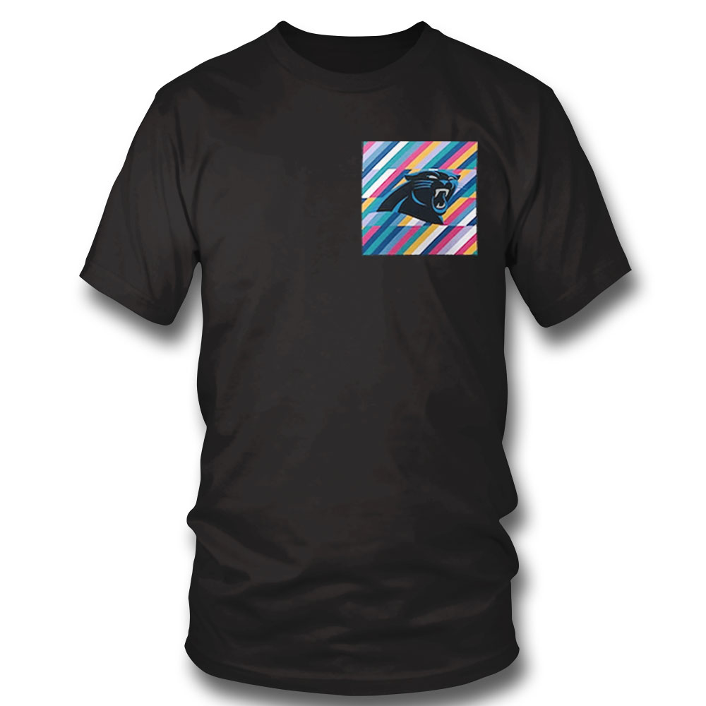 Buffalo Bills Nike 2023 Nfl Crucial Catch Sideline T-shirt Buffalo Bills Nike 2023 Nfl Crucial Catch Sideline T-shirt