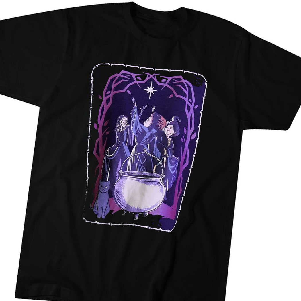 Disney Kim Possible Call Me Beep Me Shirt