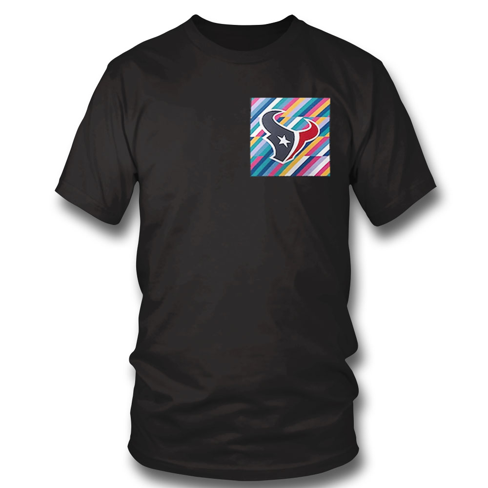 Denver Broncos Nike 2023 Nfl Crucial Catch Sideline T-shirt