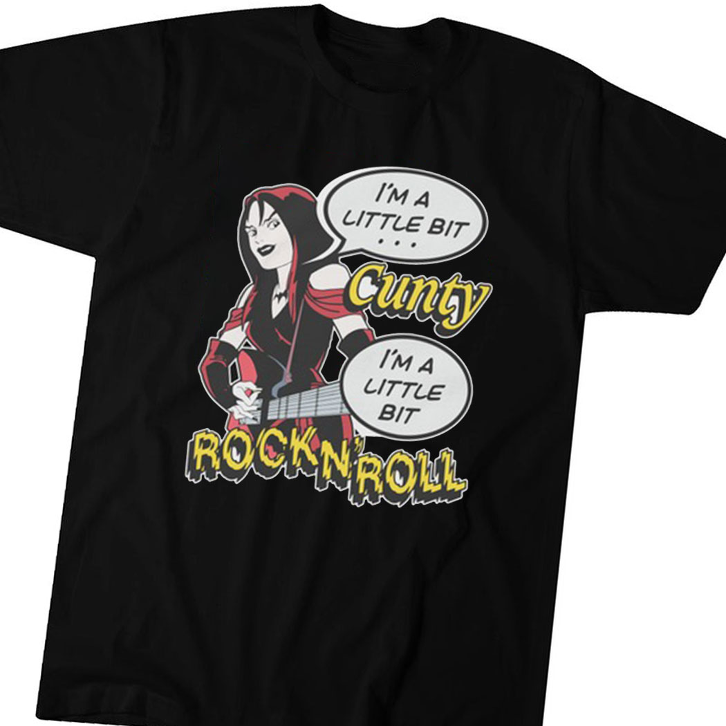 I Survived Burning Man 2023 Not Attending Burning Man Shirt