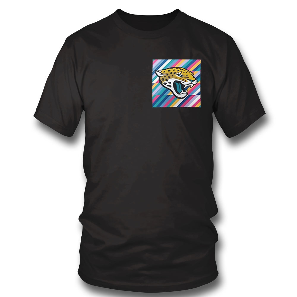 Indianapolis Colts Nike 2023 Nfl Crucial Catch Sideline T-shirt