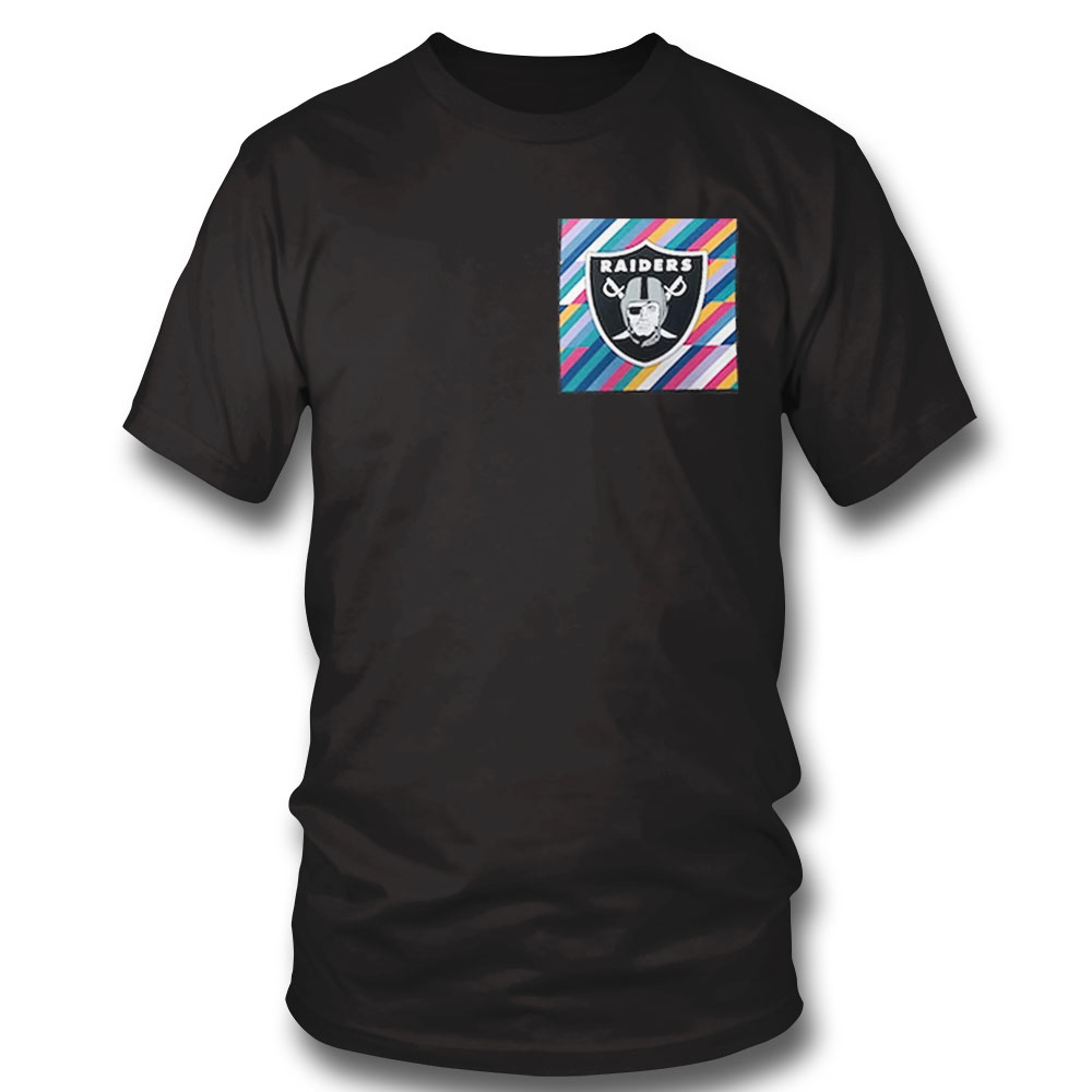 Jacksonville Jaguars Nike 2023 Nfl Crucial Catch Sideline T-shirt