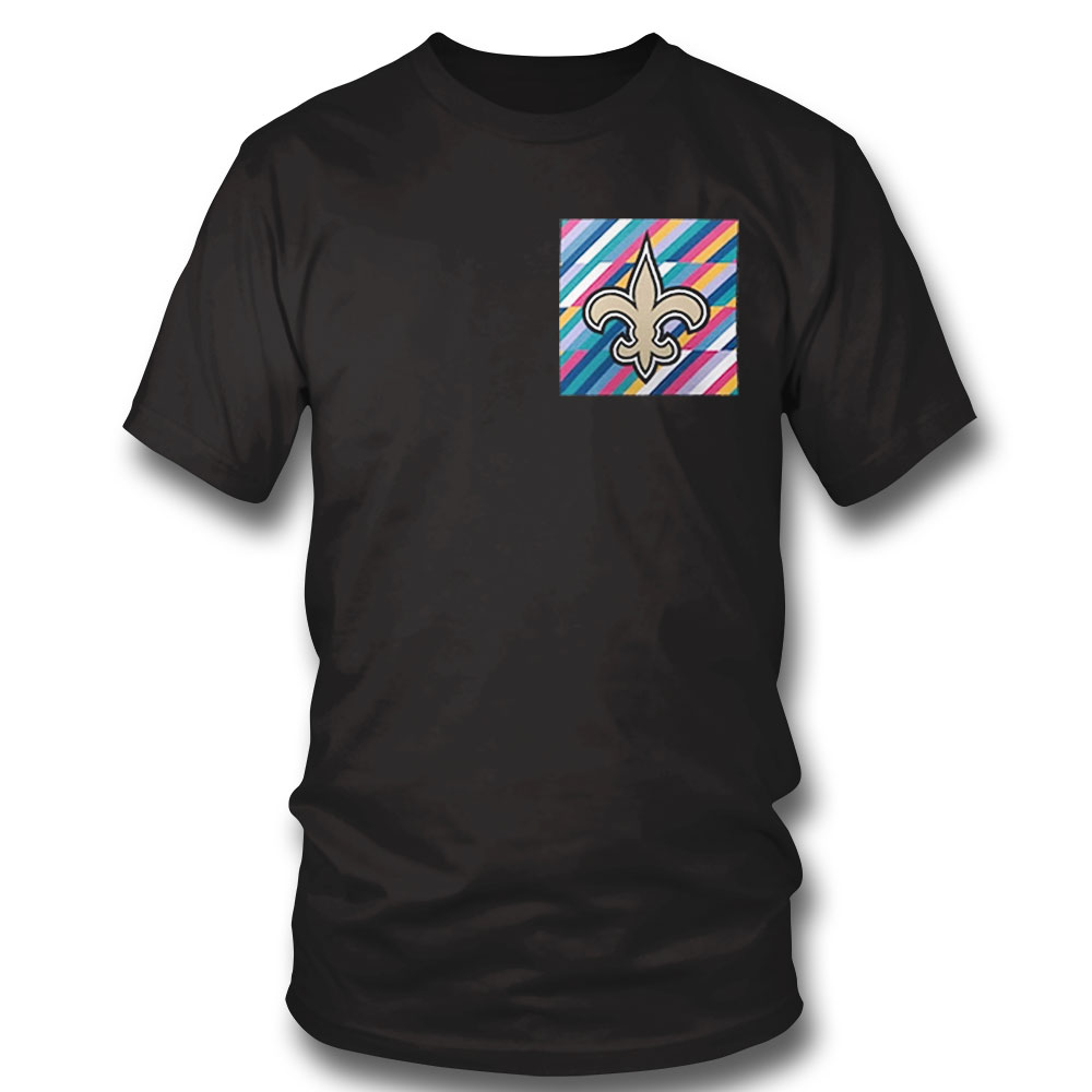 New York Jets Nike 2023 Nfl Crucial Catch Sideline T-shirt New York Jets Nike 2023 Nfl Crucial Catch Sideline T-shirt