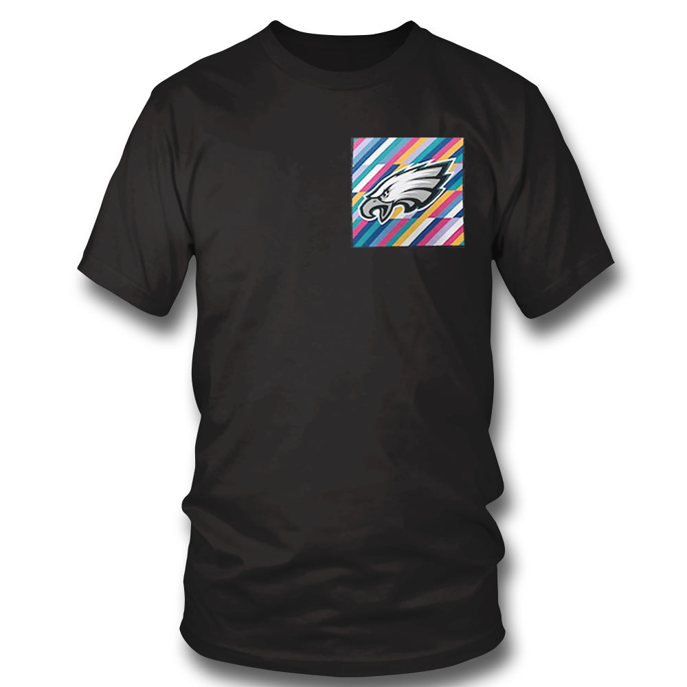 Seattle Seahawks Nike 2023 Nfl Crucial Catch Sideline T-shirt