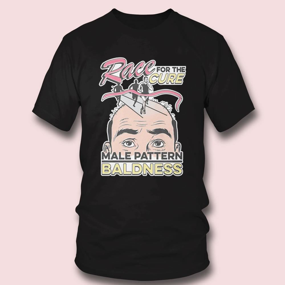 Race For The Cure Shirt Race For The Cure Shirt