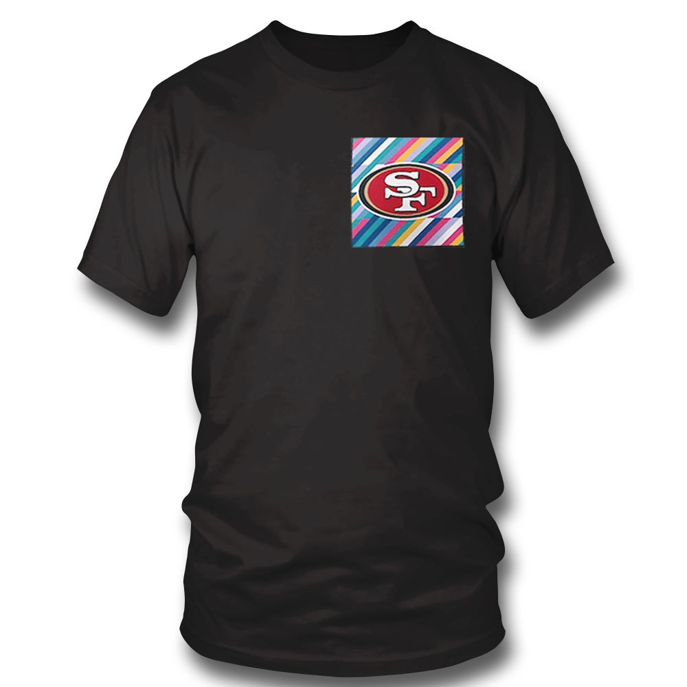 Tampa Bay Buccaneers Nike 2023 Nfl Crucial Catch Sideline T-shirt