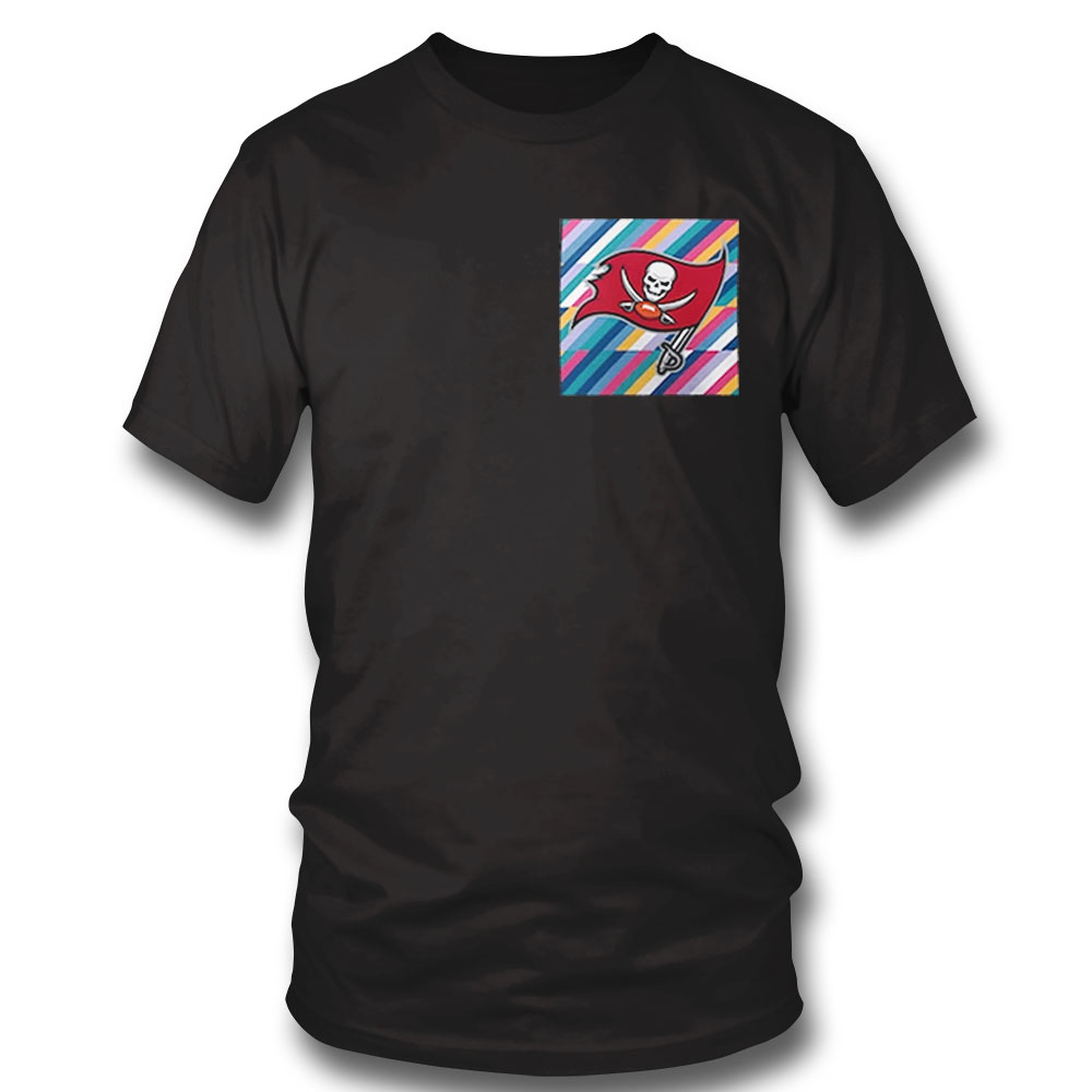 Tennessee Titans Nike 2023 Nfl Crucial Catch Sideline T-shirt Tennessee Titans Nike 2023 Nfl Crucial Catch Sideline T-shirt