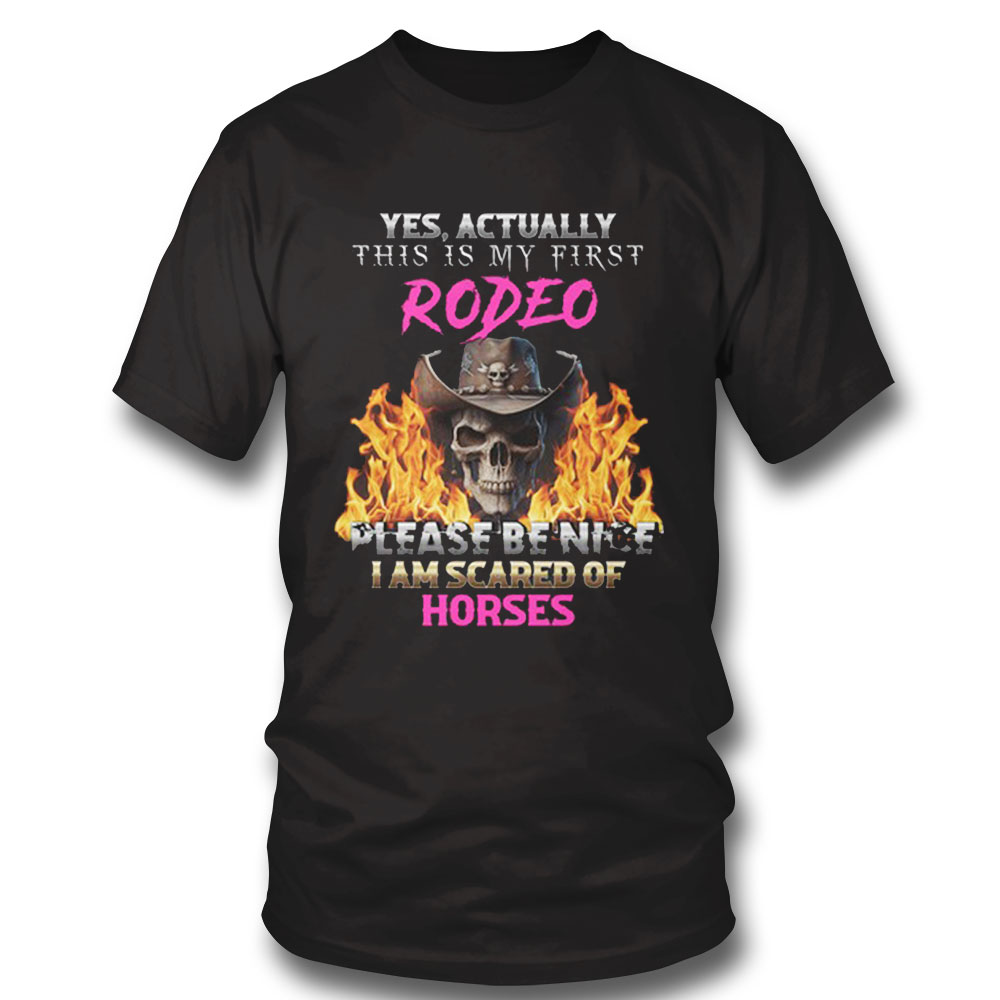 1 Dog 2 Dog Red Dog Blue Dog Shirt