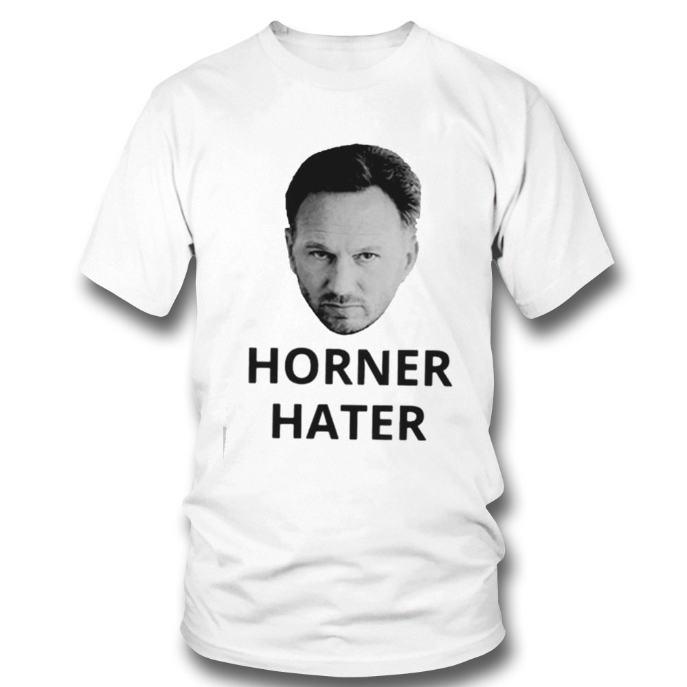 I Survived The Ebola Outbreak At Burning Man Shirt I Survived The Ebola Outbreak At Burning Man Shirt