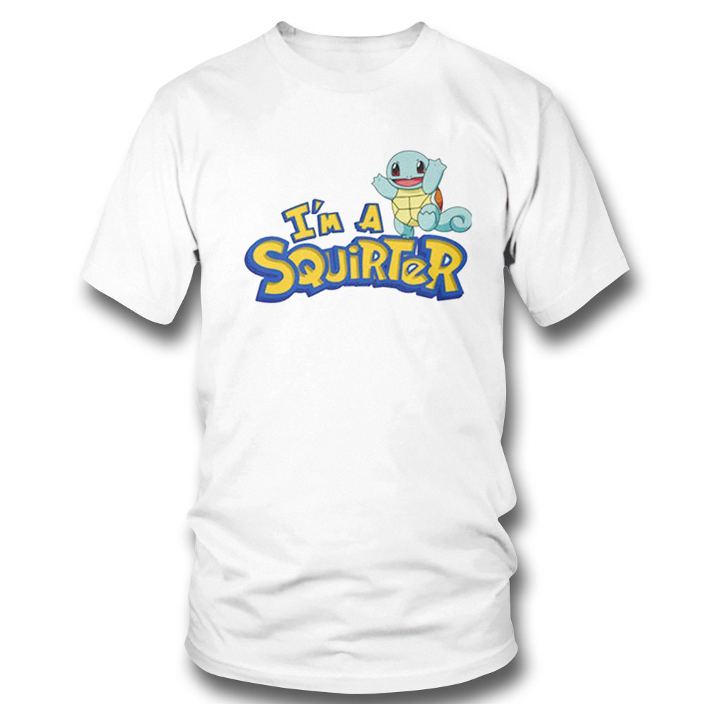 I Am A Hardcore Christian Horner Hater Shirt I Am A Hardcore Christian Horner Hater Shirt