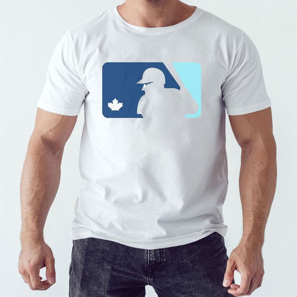 Davis Schneider Toronto Blue Jays Shirt Baseball