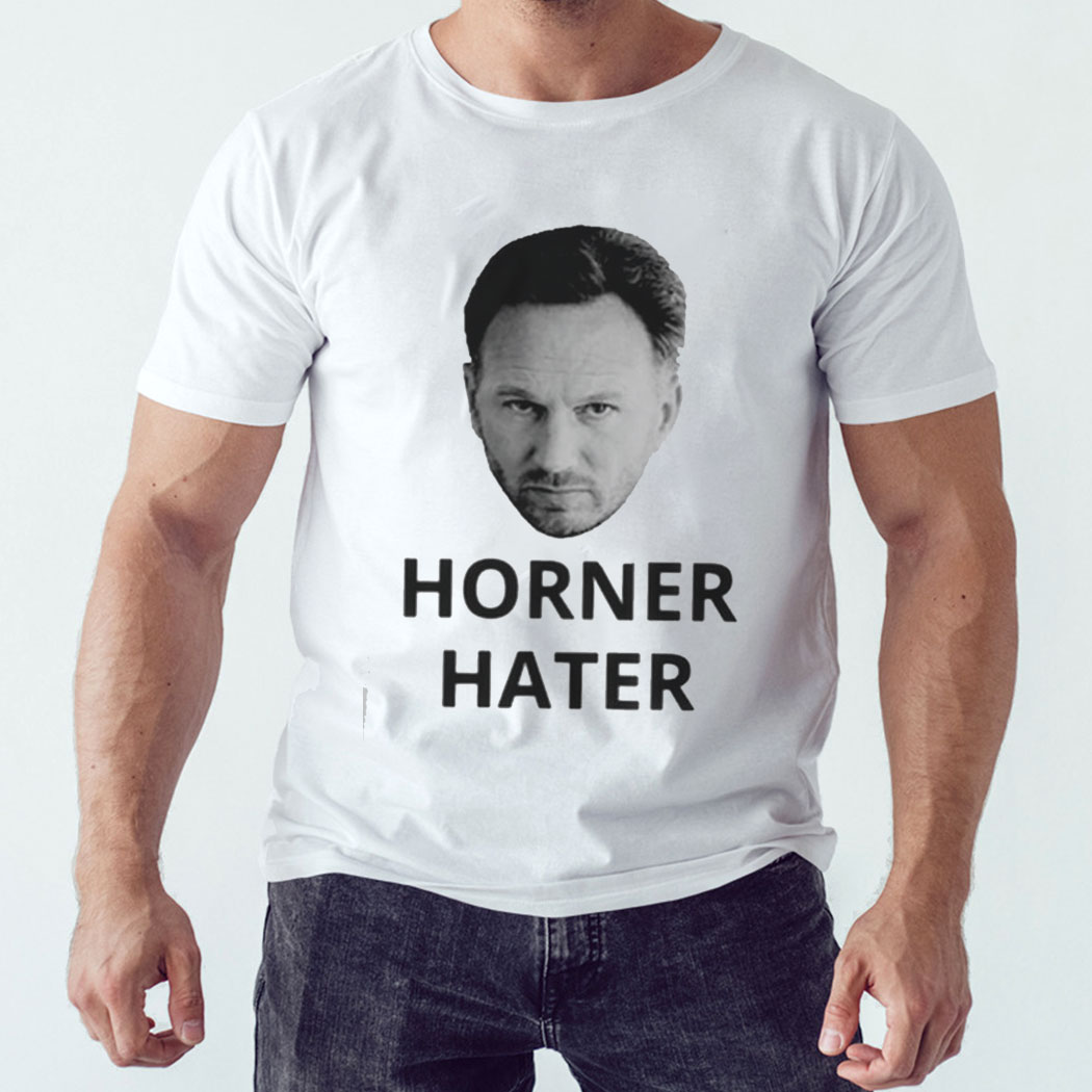 I Survived The Ebola Outbreak At Burning Man Shirt I Survived The Ebola Outbreak At Burning Man Shirt