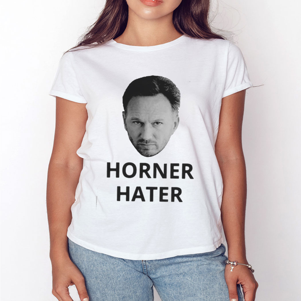 I Survived The Ebola Outbreak At Burning Man Shirt I Survived The Ebola Outbreak At Burning Man Shirt