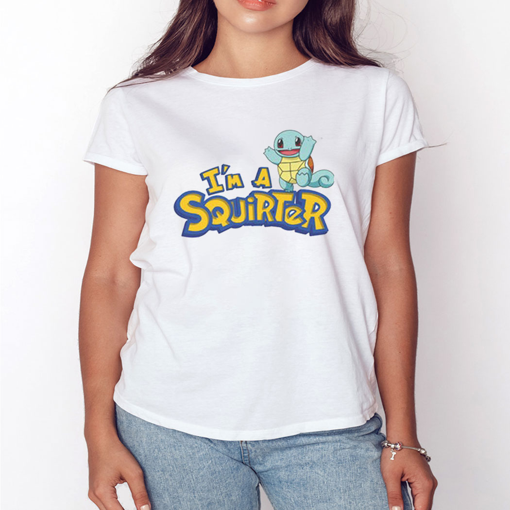 I Am A Hardcore Christian Horner Hater Shirt I Am A Hardcore Christian Horner Hater Shirt