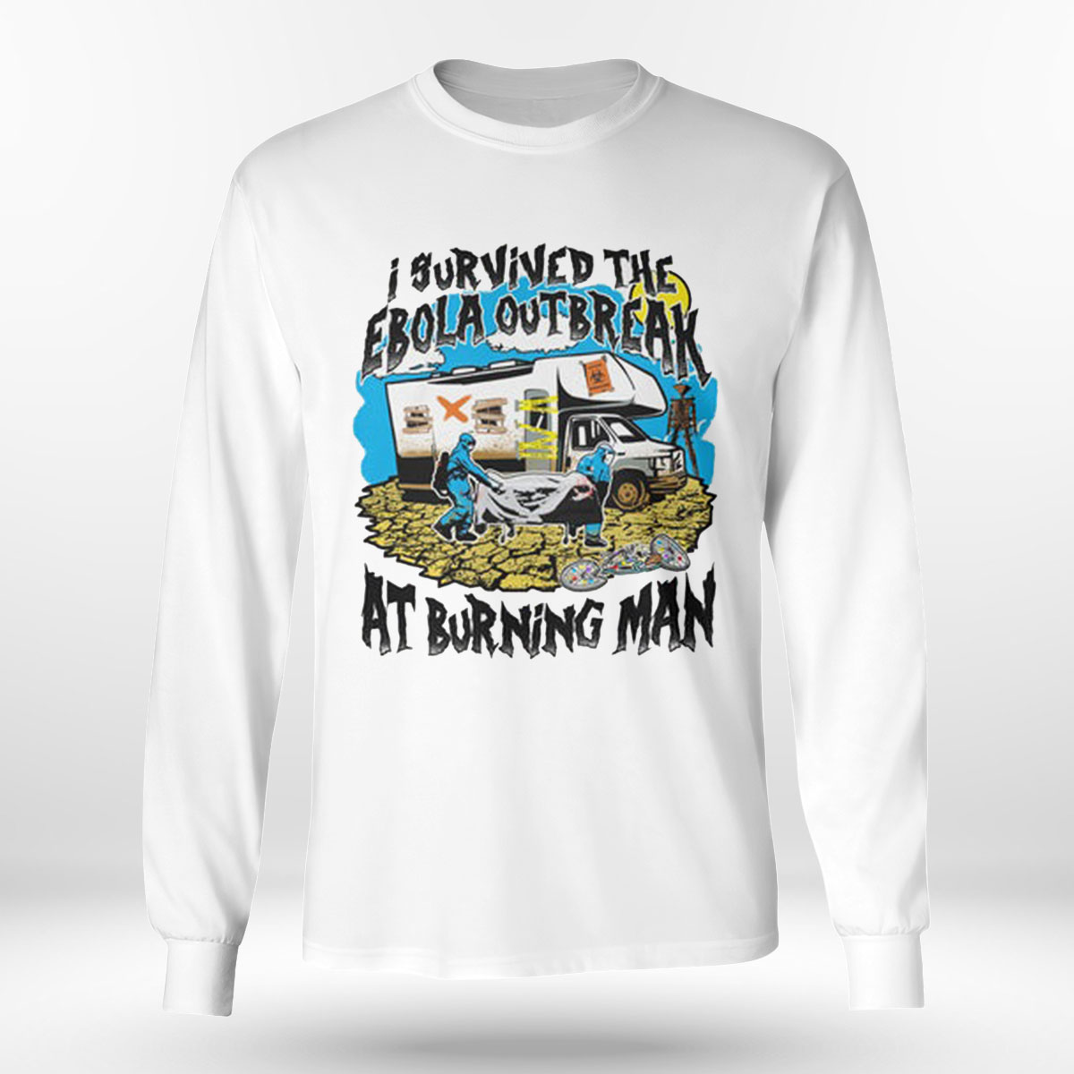 Legalize Jacking Off Shirt