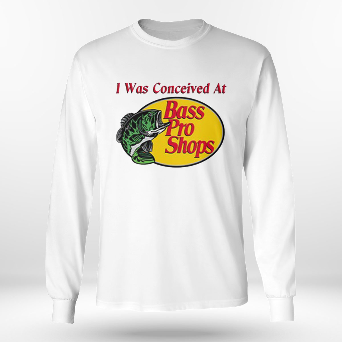 Leo Mutant Blue Shirt Teenage Mutant Ninja Turtles