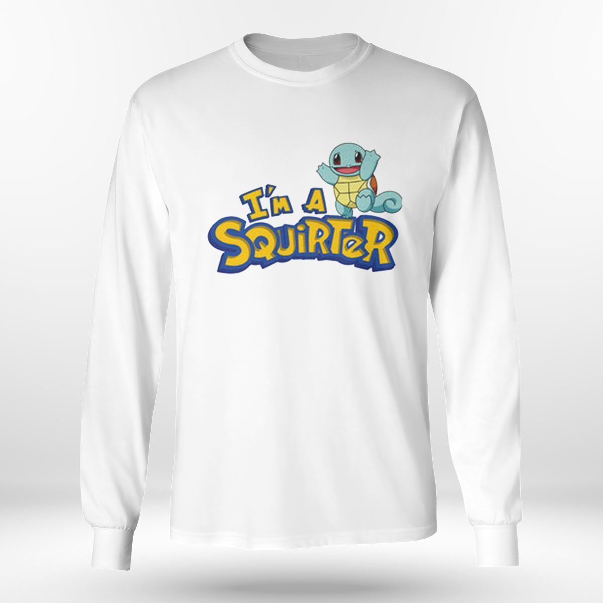 Houston Asteroids Shirt Houston Asteroids Shirt