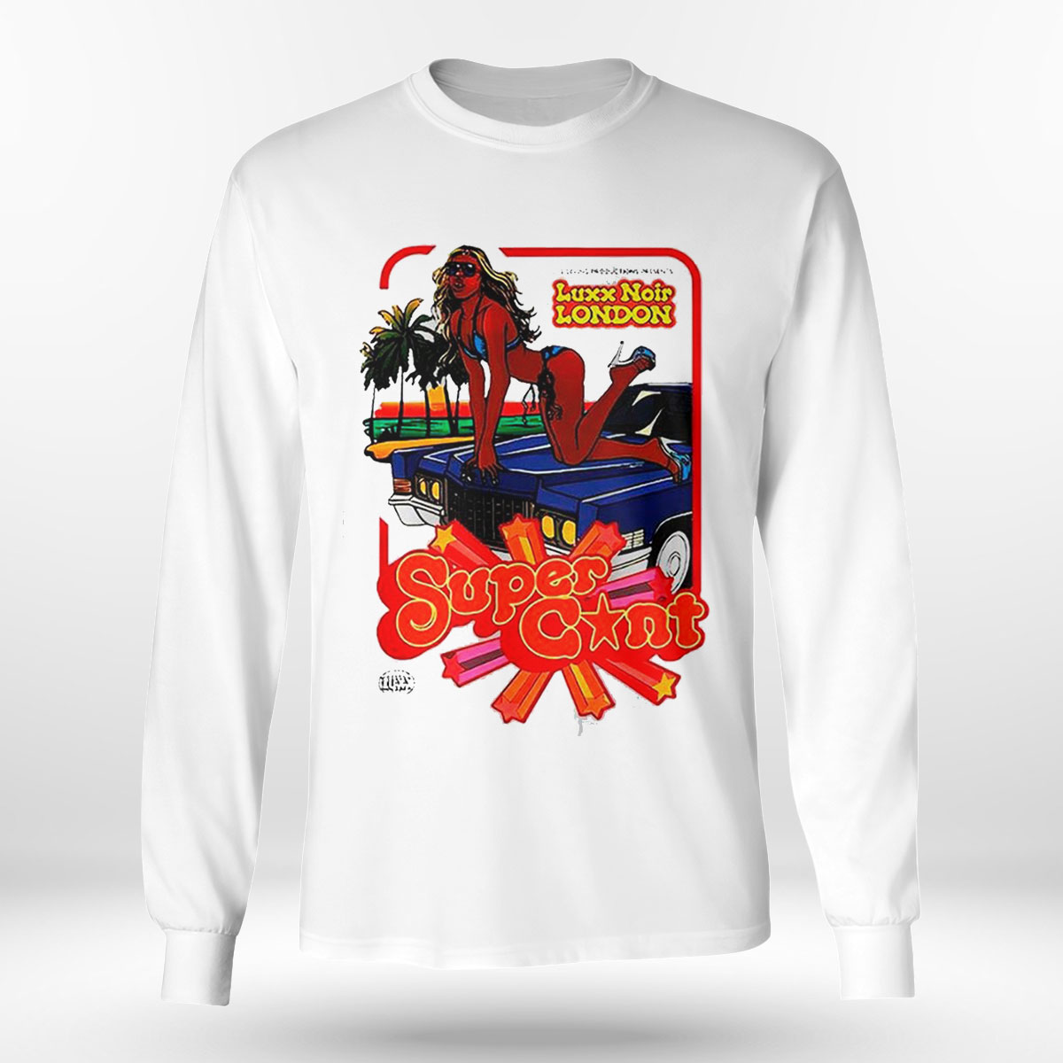 Only Serial Killers Care About Body Count Shirt Only Serial Killers Care About Body Count Shirt