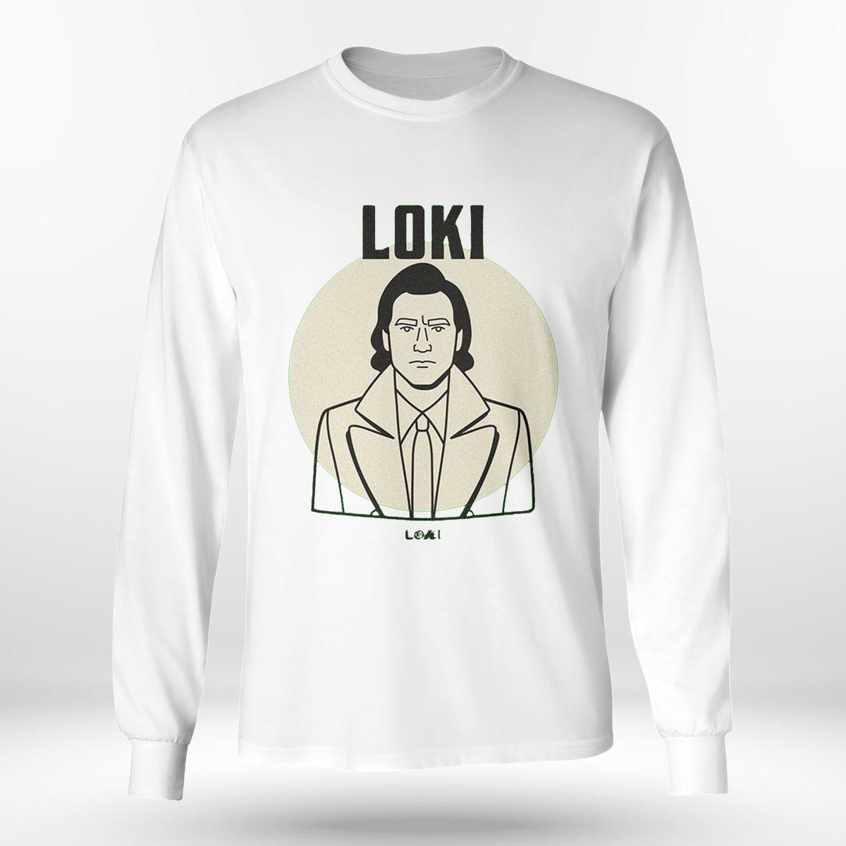 I’d Rather Be At The Siege Of Constantinople Shirt