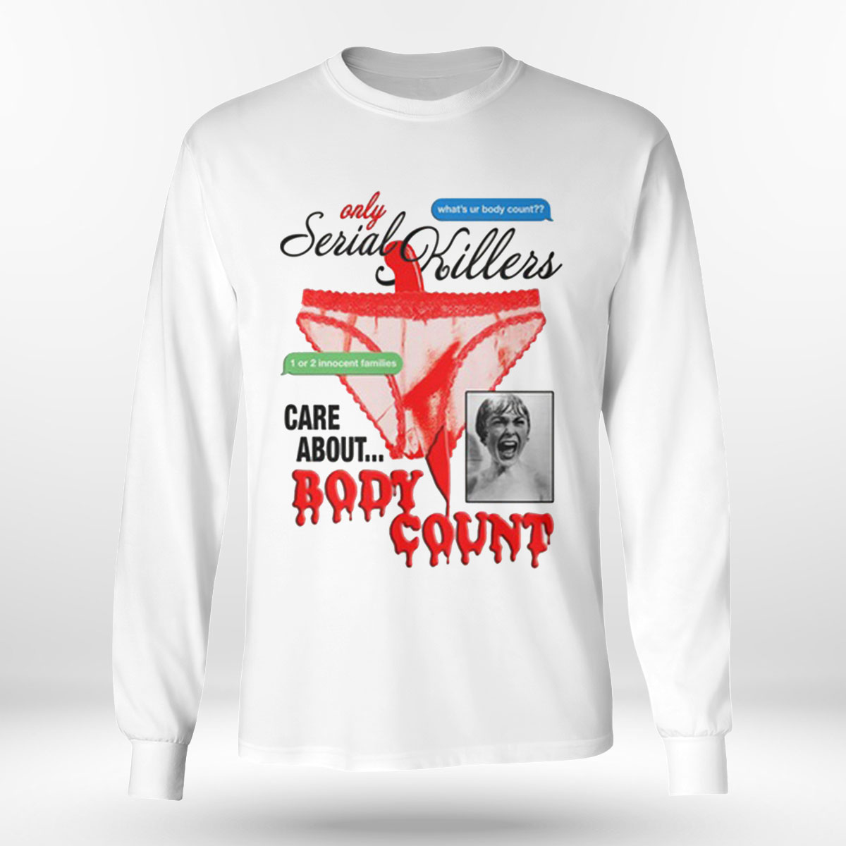 Tmnt Have A Cowabunga Christmas Shirt