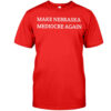 Atlanta Hawks Player Nike Together 404 2023 Nba Playoffs T-shirt