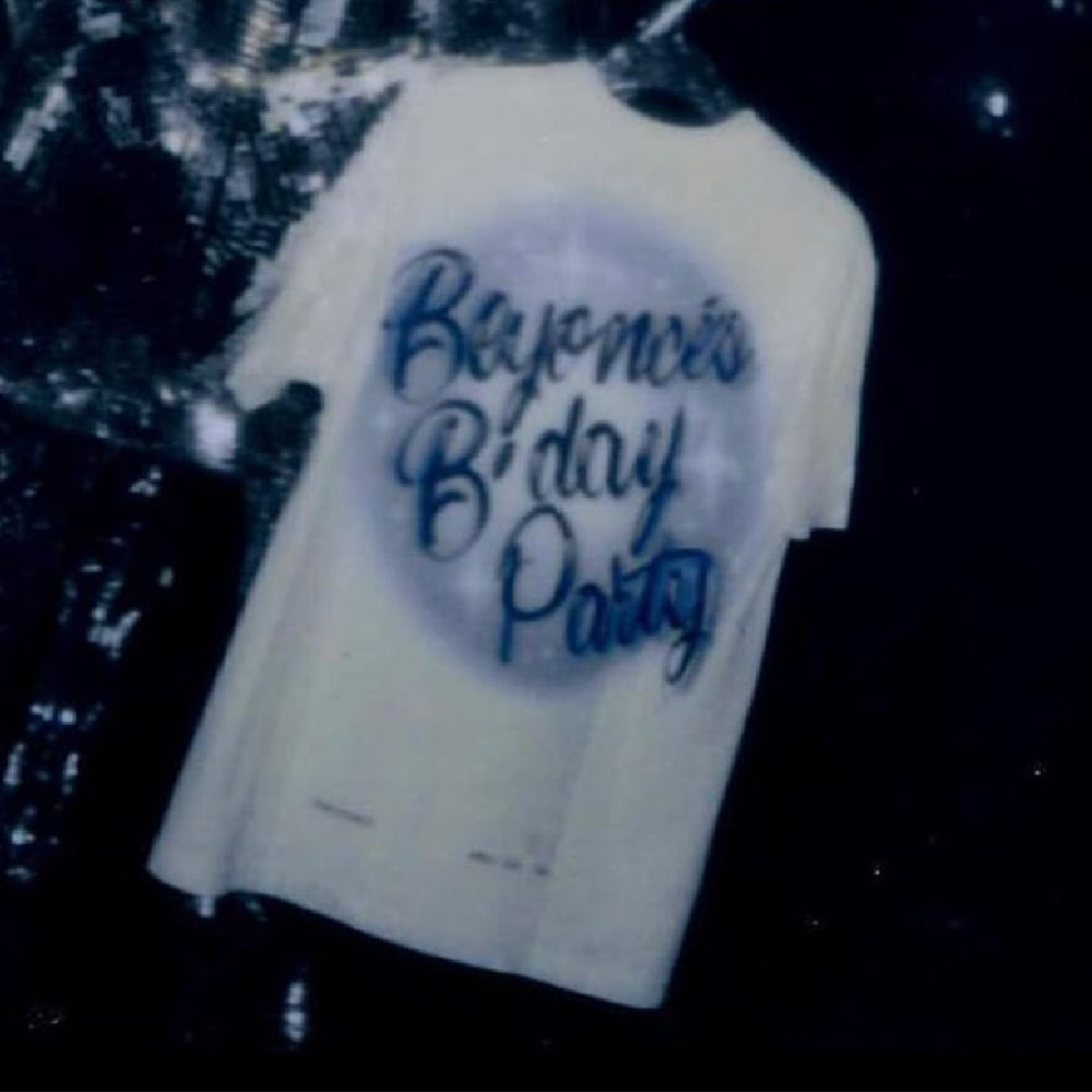 Beyonce Renaissance Shirt World Tour Birthday Show Virgo’s Groove Beyonce Renaissance Shirt World Tour Birthday Show Virgo’s Groove