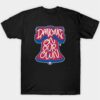 Chicago Connor Bedard Shirt Chicago Connor Bedard Shirt