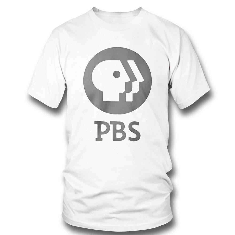 Chris Pine Pds Shirt