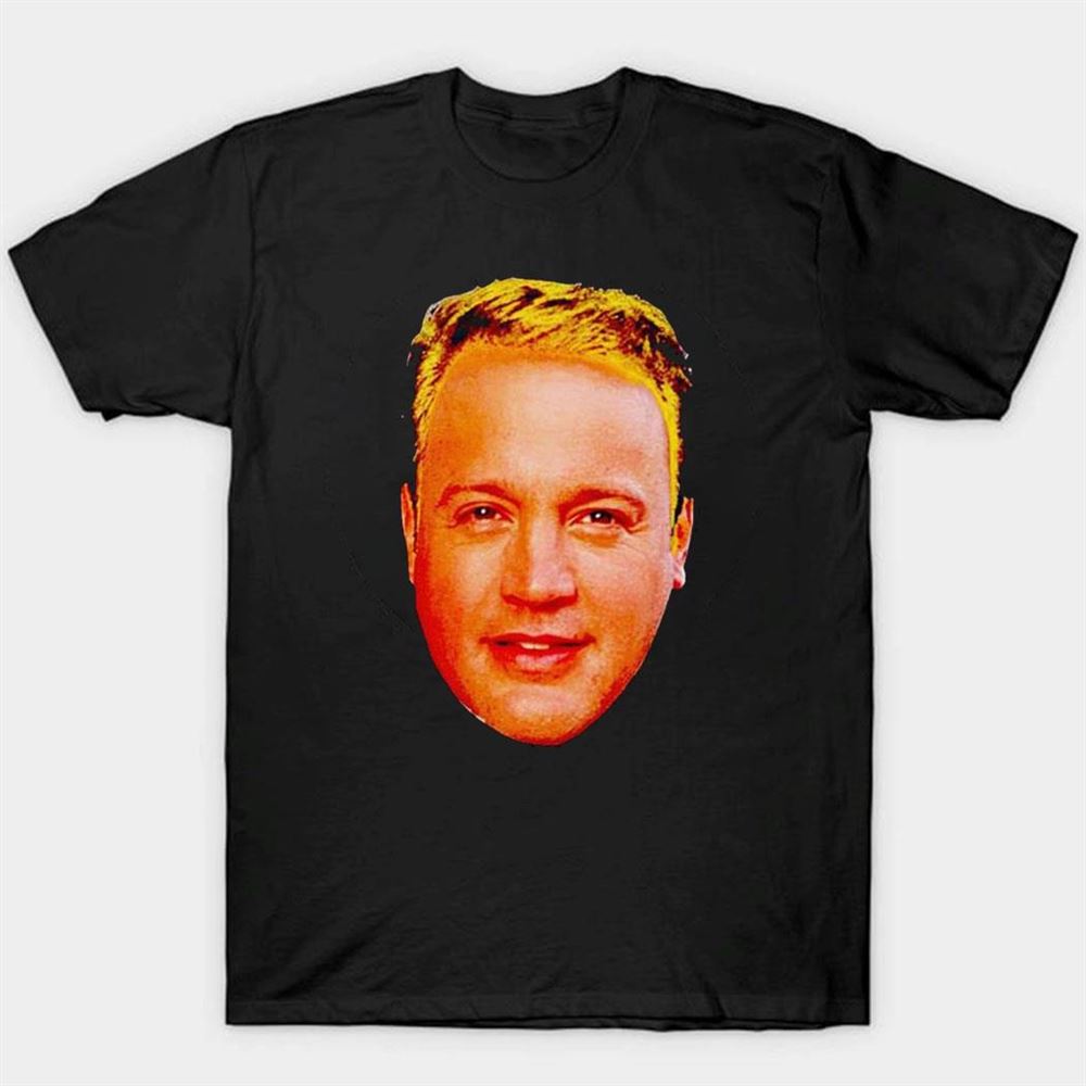 Doug Heffernan The King Of Queens Shirt Ladies Tee