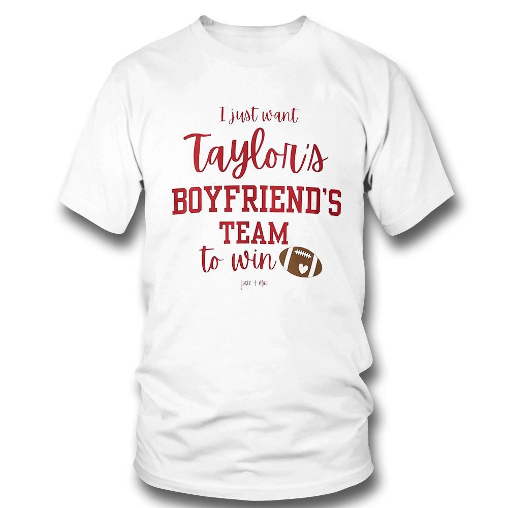 I’m A Slut Are You A Slut Sensitive Loving Ugly Crier Trying Welcome Slut Shirt