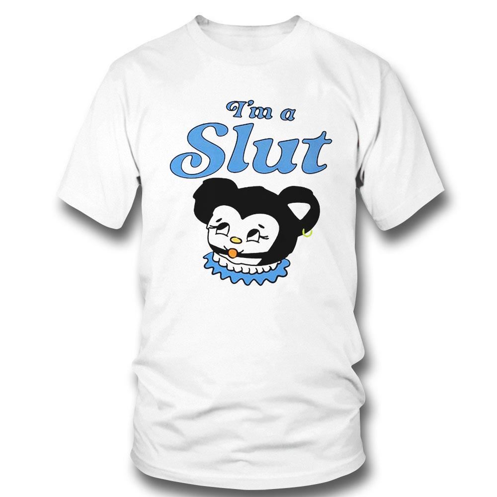 I Just Want Taylors Boyfriend’s Team To Win Travis Kelce T-shirt