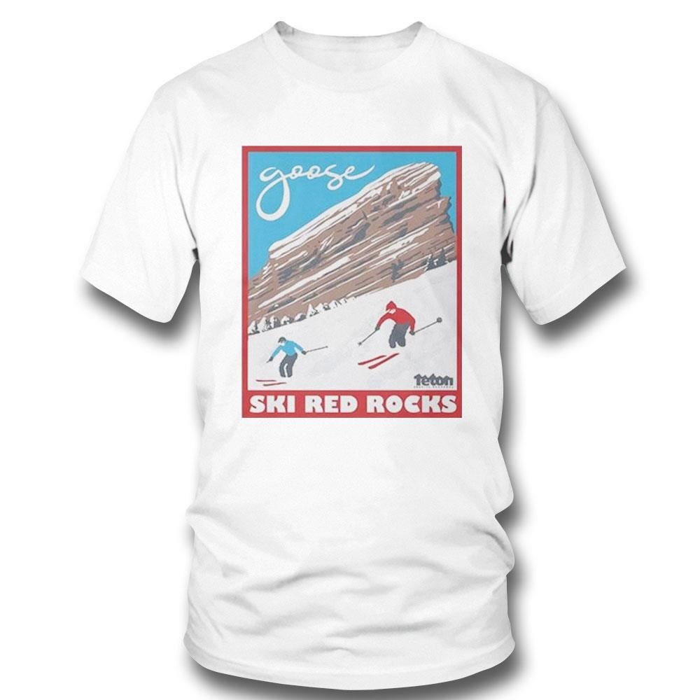 Zacky Vengeance University Zomby Art Shirt Ladies Tee