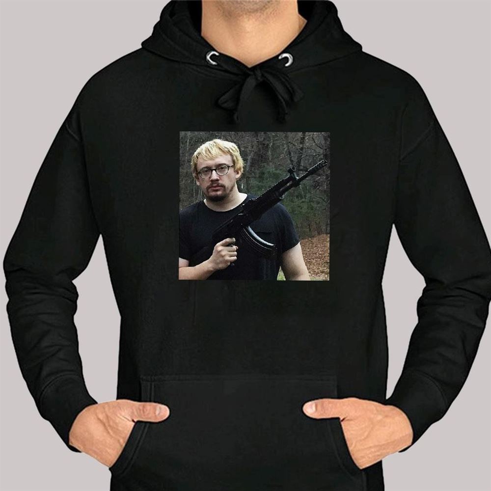 Doja Cat Wearing Nazi Sam Hyde shirt Doja Cat Wearing Nazi Sam Hyde shirt