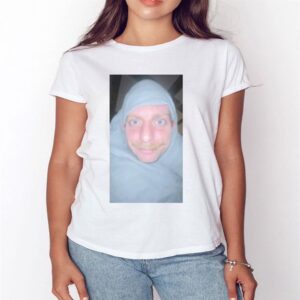 3 Mac Eggman DeMarco T Shirt