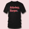 2023 Alcs Houston Astros Vs Texas Rangers T Shirt