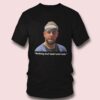 Muckleshoot Indian Tribe Seahawks Shirt