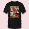 George Kittle Fuck Dallas T-Shirt George Kittle Fuck Dallas T-Shirt